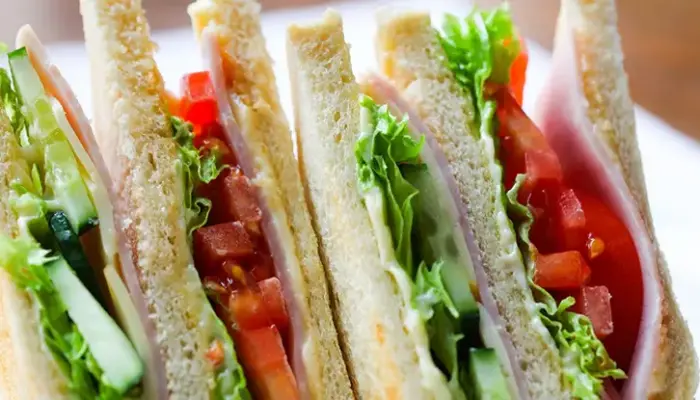 Harga Sandwich Telur Mayonis Seunit dan Sekotak 2026