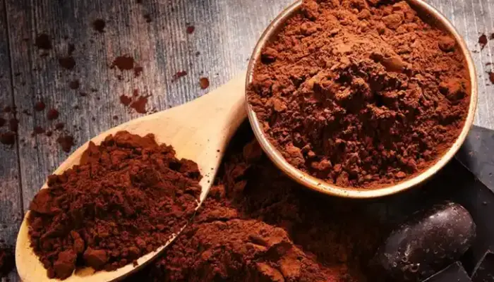 Harga Serbuk Koko Mengikut Saiz Pembungkusan 2026