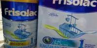 Harga Susu Frisolac Terkini di Malaysia 2026