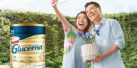 Senarai Harga Susu Glucerna Terkini di Malaysia 2026