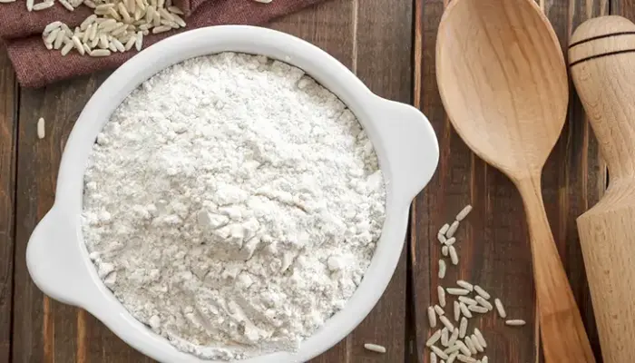 Harga Tepung Beras 2026: 500gram, 1kg dan 5kg