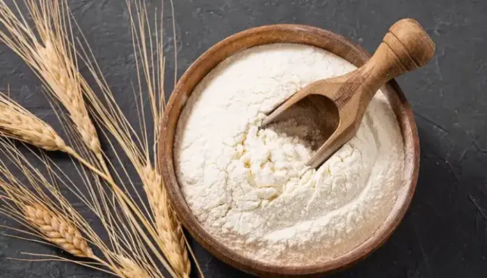 Harga Tepung Gandum Mengikut Saiz Terkini 2026