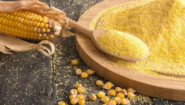 Harga Tepung Jagung Hari Ini di Malaysia 2026