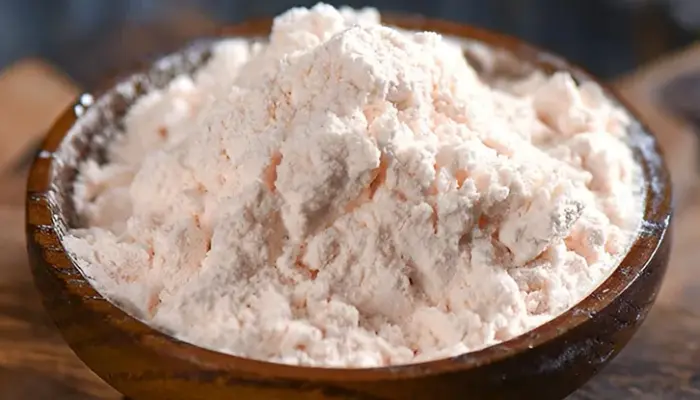 Harga Tepung Kastard Mengikut Pembungkusan 2026