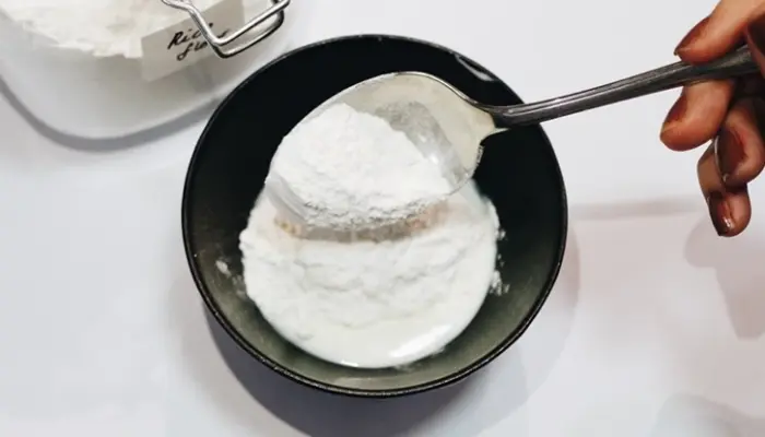 Harga Tepung Pulut 2026: 500 g, 1 kg dan 1 Kotak