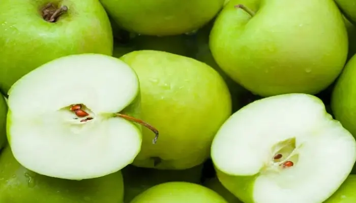 10 Keburukan Epal Hijau untuk Kesihatan