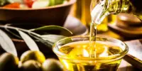 10 Keburukan Minum Minyak Zaitun Penting Tahu!