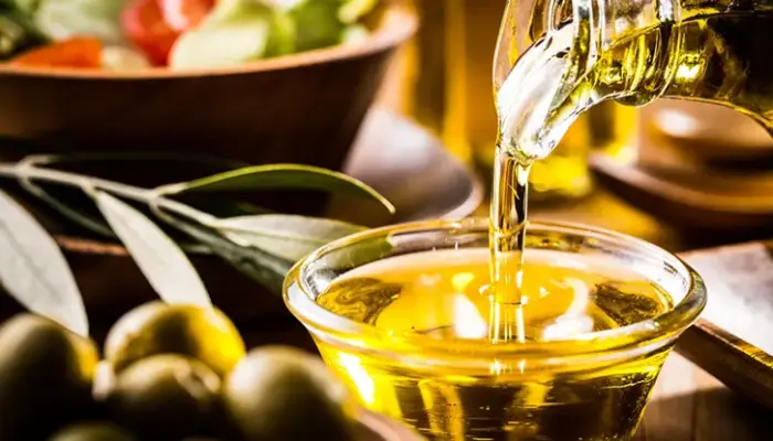 10 Keburukan Minum Minyak Zaitun Penting Tahu!