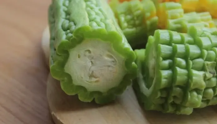 10 Keburukan Peria Katak bagi Kesihatan dan Cara Elak