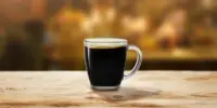 5 Kesan Sampingan Minum Kopi Ratu