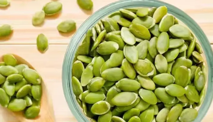 15 Khasiat Biji Labu Hijau untuk Kesihatan