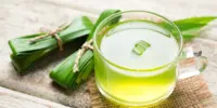 15 Khasiat Daun Pandan Rebus dan Kandungan Nutrisi