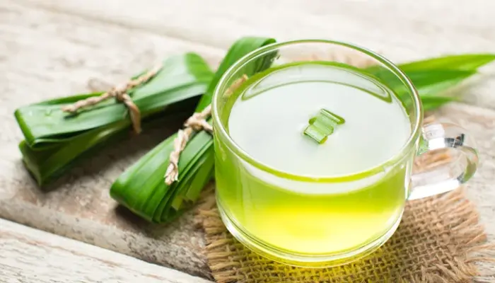 15 Khasiat Daun Pandan Rebus dan Kandungan Nutrisi