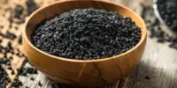 12 Khasiat Habbatus Sauda untuk Kesihatan dan Nutrisi
