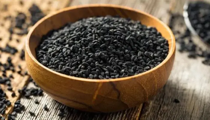 12 Khasiat Habbatus Sauda untuk Kesihatan dan Nutrisi