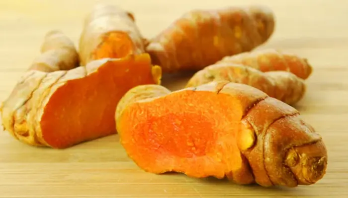 17 Khasiat Kunyit Hidup untuk Kesihatan, Penting Tahu!