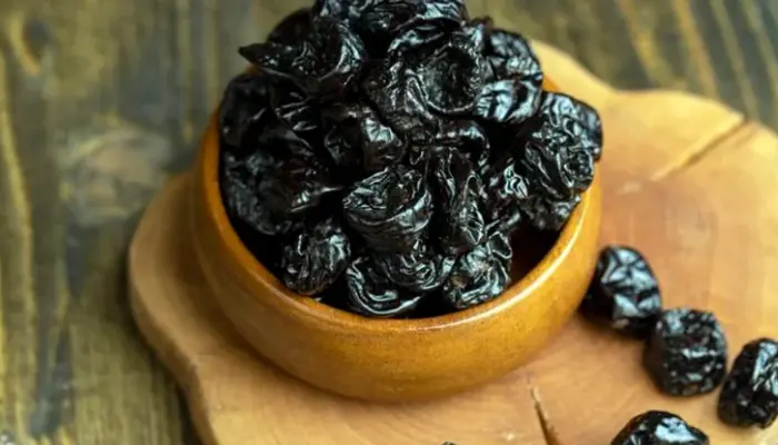 16 Khasiat Kurma Ajwa untuk Kesihatan