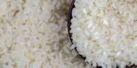 12 Beza Beras Basmathi dan Beras Biasa Penting Tahu!