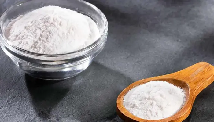 Harga Baking Powder Mengikut Saiz dan Jenama 2026