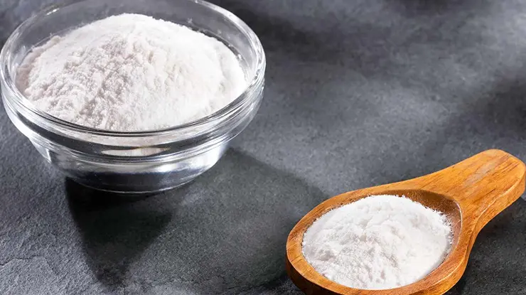 Harga Baking Powder