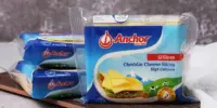 Harga Butter Anchor Terkini Mengikut Saiz 2026