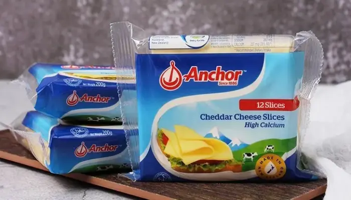 Harga Butter Anchor Terkini Mengikut Saiz 2026