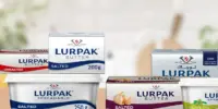 Harga Butter Lurpak 2026: 200g, 250g dan 500g