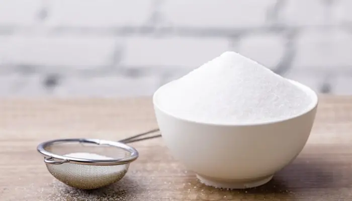 Harga Gula Kastor di Pasaran Malaysia Terkini 2026