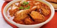 Harga Kari Ayam Seketul dan Seekor Terkini 2026