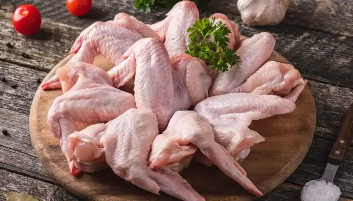 Harga Kepak Ayam Sekilo Terkini di Malaysia 2026