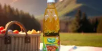 Harga Minyak Masak SAJI 2026: 1kg, 2kg, 3kg dan 5kg