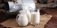 Harga Susu Kambing Segar 1 Liter Terkini di Malaysia 2026