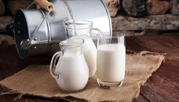 Harga Susu Kambing Segar 1 Liter Terkini di Malaysia 2026