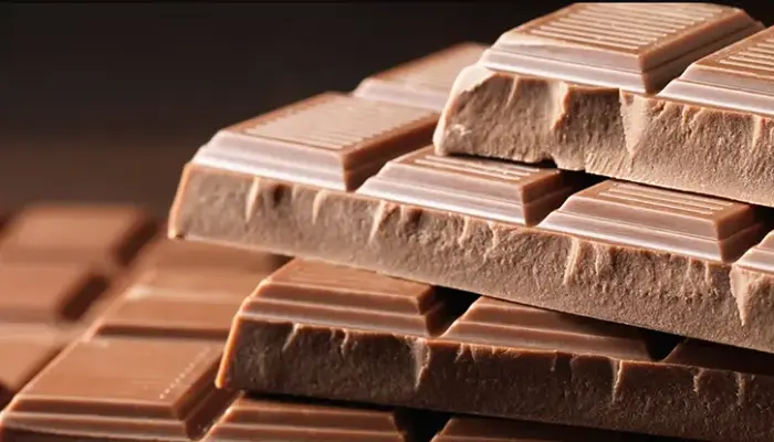 5 Jenama Coklat Masakan yang Sedap dan Jenis