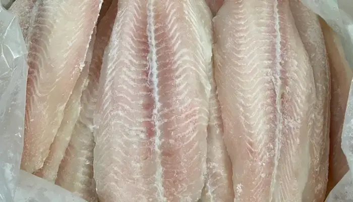 Harga Ikan Dori Fillet Mengikut Berat Terkini 2026