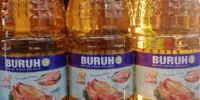 Harga Minyak Masak Cap Buruh Terkini di Malaysia 2026