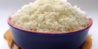 12 Kebaikan Beras Parboiled Penting untuk Tahu!