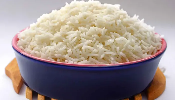 12 Kebaikan Beras Parboiled Penting untuk Tahu!