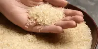 Maksud Parboiled Rice: Kegunaan dan Cara Memasak