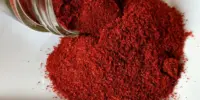 Serbuk Paprika untuk Apa? Kegunaan, Jenis & Cara Guna