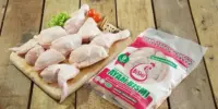 Harga Ayam Bismi 2026: Frozen dan Potong 12