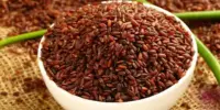 Harga Beras Perang 2026: 1kg, 2kg, 5kg dan 10kg