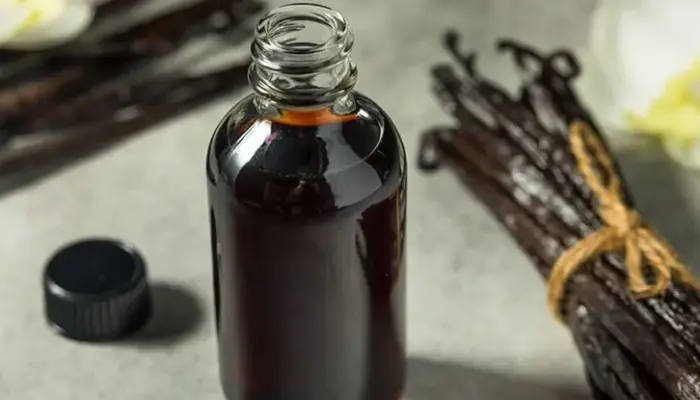 Harga Esen Vanilla Pasaran 2026: 25ml, 500g & 1kg