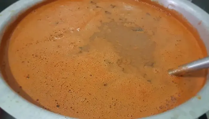 Harga Kuah Laksa Johor, Sarawak dan Penang 2026