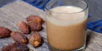 Harga Susu Kurma 2026: 200ml, 700ml dan 1 Liter