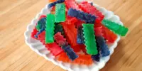 Harga Agar Agar Kering Pasaran 2026: 15g hingga 1Kg