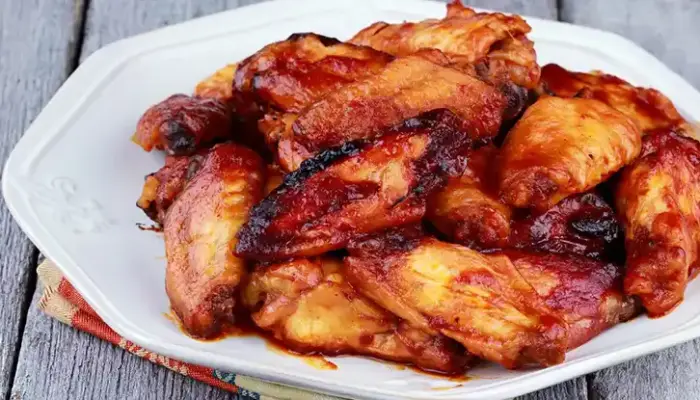 Harga Ayam Perap 2026: Sebungkus, 1kg dan Seekor