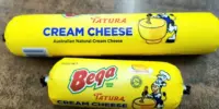 Harga Cheese Tatura 2026: 250g, 500g dan 1kg