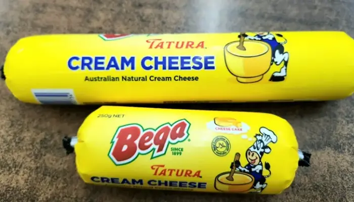 Harga Cheese Tatura 2026: 250g, 500g dan 1kg