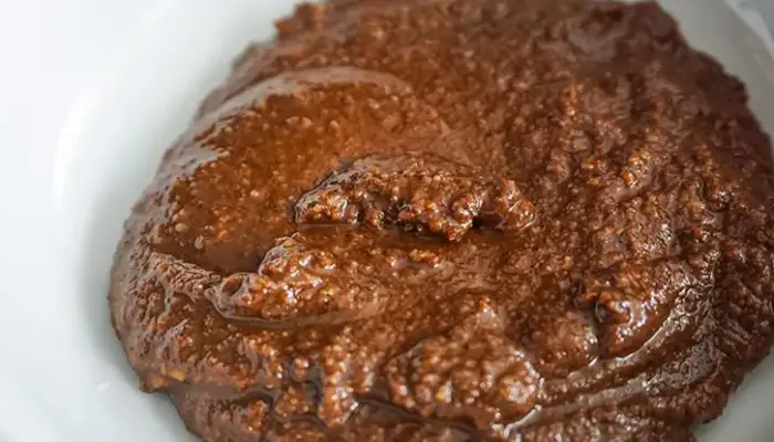 Harga Kerisik Kelapa 2026: 100g, 500g dan 1kg